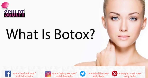 Is-Botox-Safe-02