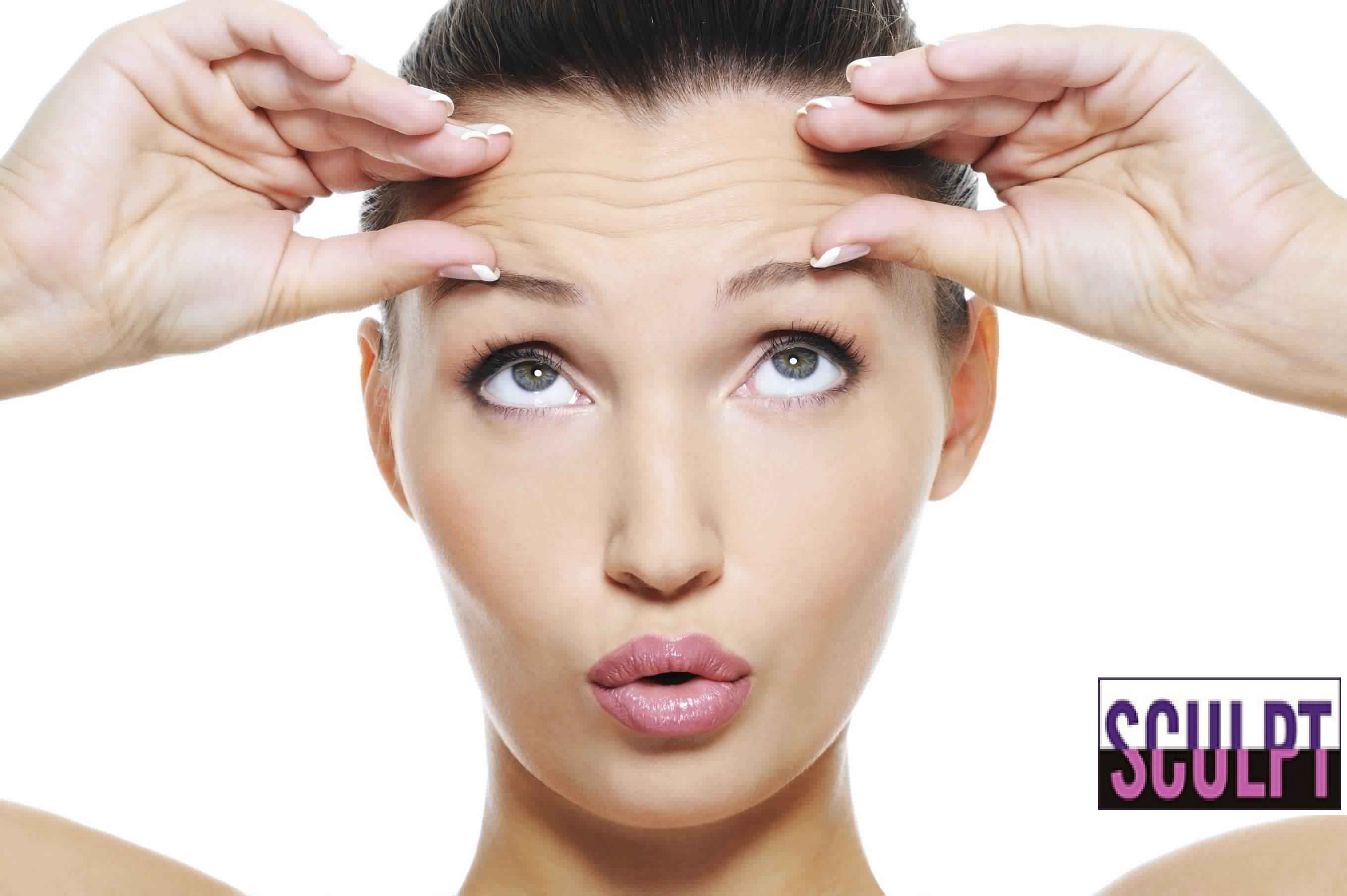 Enhance Your Facial Features and Unlock a Timeless Glow with Our Botox Treatment in Delhi