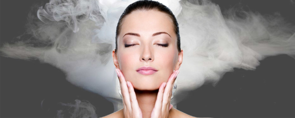Face freeze – The latest anti-wrinkle trick?