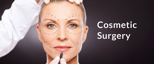 What you know and what you don’t know about cosmetic surgery – A complete guide