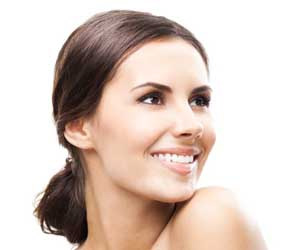Non-Surgical Laser Skin Tightening Treatments